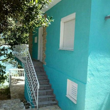 Apartman Volarevic Donji Karin Zewnętrze zdjęcie